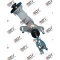 CLUTCH MASTER CYLINDER 31410-12330
